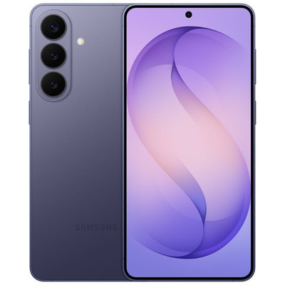 SMARTPHONE SAMSUNG GALAXY S26+ 5G 6.7"" 512 GB VIOLETA (Espera 4 dias)