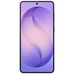 SMARTPHONE SAMSUNG GALAXY S26+ 5G 6.7"" 512 GB VIOLETA (Espera 4 dias)