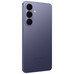 SMARTPHONE SAMSUNG GALAXY S26+ 5G 6.7"" 512 GB VIOLETA (Espera 4 dias)