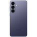 SMARTPHONE SAMSUNG GALAXY S26+ 5G 6.7"" 512 GB VIOLETA (Espera 4 dias)