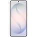 SMARTPHONE SAMSUNG GALAXY S26+ 5G 6.7"" 512 GB BLANCO (Espera 4 dias)
