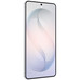 SMARTPHONE SAMSUNG GALAXY S26+ 5G 6.7"" 512 GB BLANCO (Espera 4 dias)