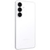 SMARTPHONE SAMSUNG GALAXY S26+ 5G 6.7"" 512 GB BLANCO (Espera 4 dias)