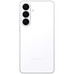SMARTPHONE SAMSUNG GALAXY S26+ 5G 6.7"" 512 GB BLANCO (Espera 4 dias)