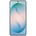 SMARTPHONE SAMSUNG S948 12-256 BL SMARTPHONE SAMSUNG S948 12-256 BL
