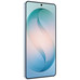 SMARTPHONE SAMSUNG S948 12-256 BL SMARTPHONE SAMSUNG S948 12-256 BL