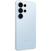 SMARTPHONE SAMSUNG S948 12-256 BL SMARTPHONE SAMSUNG S948 12-256 BL