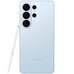 SMARTPHONE SAMSUNG S948 12-256 BL SMARTPHONE SAMSUNG S948 12-256 BL