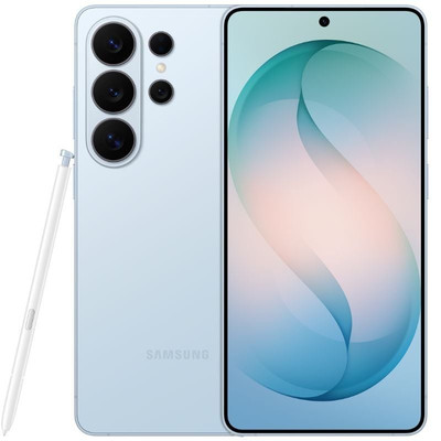 SMARTPHONE SAMSUNG S948 12-512 BL SMARTPHONE SAMSUNG S948 12-512 BL