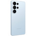 SMARTPHONE SAMSUNG S948 12-512 BL SMARTPHONE SAMSUNG S948 12-512 BL