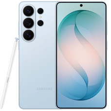 SMARTPHONE SAMSUNG S948 16-1TB BL