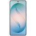 SMARTPHONE SAMSUNG S948 16-1TB BL SMARTPHONE SAMSUNG S948 16-1TB BL