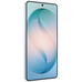 SMARTPHONE SAMSUNG S948 16-1TB BL SMARTPHONE SAMSUNG S948 16-1TB BL