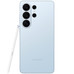 SMARTPHONE SAMSUNG S948 16-1TB BL SMARTPHONE SAMSUNG S948 16-1TB BL