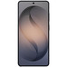SAMSUNG GALAXY S26 ULTRA 1TB BLACK (Espera 4 dias) SAMSUNG GALAXY S26 ULTRA 1TB BLACK (Espera 4 dias)