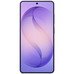 Samsung Galaxy S26 Ultra 5G 256Gb 12Gb Cobalt Viol Samsung Galaxy S26 Ultra 5G 256Gb 12Gb Cobalt Viol