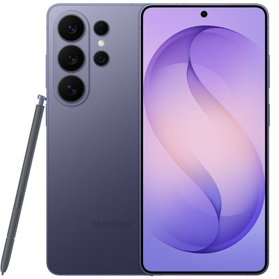 SMARTPHONE SAMSUNG S948 12-512 VL