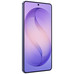 SMARTPHONE SAMSUNG S948 12-512 VL