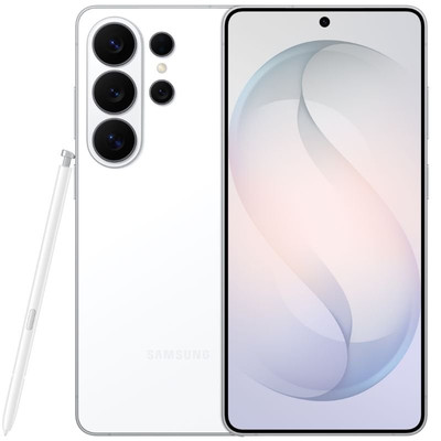 SMARTPHONE SAMSUNG S948 12-256 WH