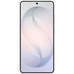 SMARTPHONE SAMSUNG S948 12-256 WH