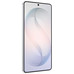 SMARTPHONE SAMSUNG S948 12-256 WH