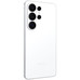 SMARTPHONE SAMSUNG S948 12-256 WH
