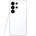 SMARTPHONE SAMSUNG S948 12-256 WH