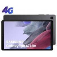 TABLET SAMSUNG GALAXY TAB A7 LITE SM-T225N 8.7P