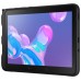 TABLET SAMSUNG GALAXY TAB ACTIVE PRO T540 64 GB 10.1"" BLACK (Espera 4 dias)