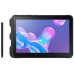 TABLET SAMSUNG GALAXY TAB ACTIVE PRO T540 64 GB 10.1"" BLACK (Espera 4 dias)