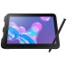 TABLET SAMSUNG GALAXY TAB ACTIVE PRO T540 64 GB 10.1"" BLACK (Espera 4 dias)