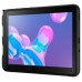 TABLET SAMSUNG GALAXY TAB ACTIVE PRO T540 64 GB 10.1"" BLACK (Espera 4 dias)