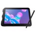 TABLET SAMSUNG GALAXY TAB ACTIVE PRO T540 64 GB 10.1"" BLACK (Espera 4 dias)