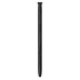 TABLET SAMSUNG GALAXY TAB ACTIVE PRO T540 64 GB 10.1"" BLACK (Espera 4 dias)