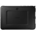 TABLET SAMSUNG GALAXY TAB ACTIVE PRO T540 64 GB 10.1"" BLACK (Espera 4 dias)