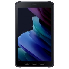 Samsung Galaxy Tab Active 3 8,0" 4GB 64GB LTE EE
