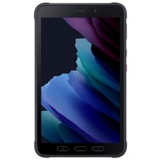 TABLET SAMSUNG GALAXY TAB ACTIVE 3 T575 64 GB 4G 8"" BLACK (Espera 4 dias)