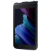 TABLET SAMSUNG GALAXY TAB ACTIVE 3 T575 64 GB 4G 8"" BLACK (Espera 4 dias)