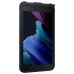 TABLET SAMSUNG GALAXY TAB ACTIVE 3 T575 64 GB 4G 8"" BLACK (Espera 4 dias)