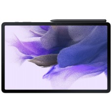 TABLET SAMSUNG T736 6-128 5G BK SP