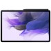 TABLET SAMSUNG T736 6-128 5G BK SP