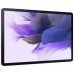 TABLET SAMSUNG T736 6-128 5G BK SP