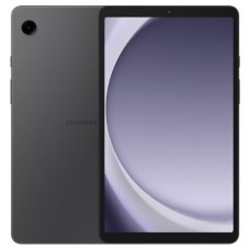 TABLET SAMSUNG X110 4-64 GY SP