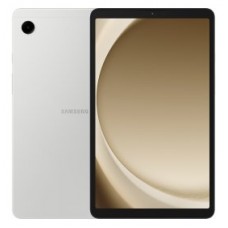 TABLET SAMSUNG X115 4-64 SV SP