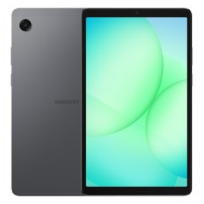 TABLET SAMSUNG X130 8-128 GY TABLET SAMSUNG X130 8-128 GY