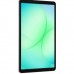 Samsung Galaxy Tab A11 64 GB 22,1 cm (8.7") 4 GB Wi-Fi 5 (802.11ac) Plata (Espera 4 dias)