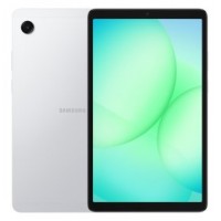 TABLET SAMSUNG X130 8-128 SV