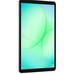 TABLET SAMSUNG X135 8-128 SV