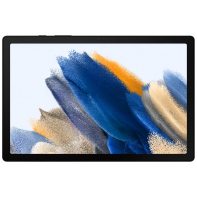 TABLET SAMSUNG X205N 3-32 4G GY SP