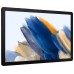 TABLET SAMSUNG X205N 3-32 4G GY SP